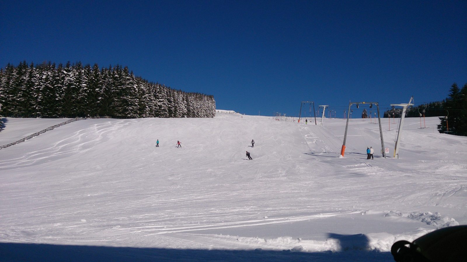 Holzmeisterlift_sommeralm_schilift_wiltschnigg_010