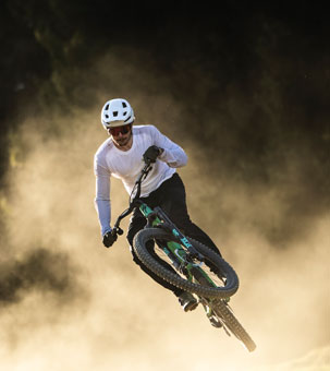 Funbase_Holzmeisterlift_Mountainbike-12