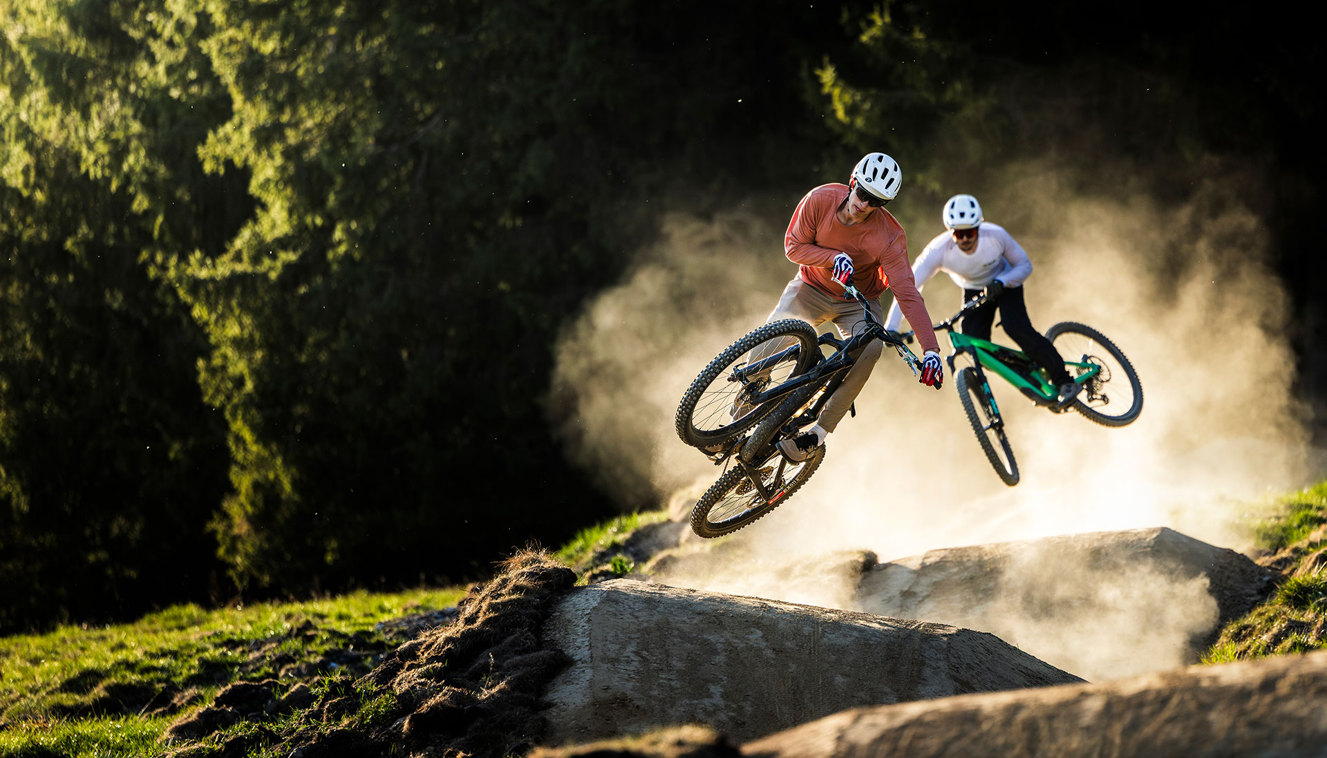 Funbase_Holzmeisterlift_Mountainbike-02